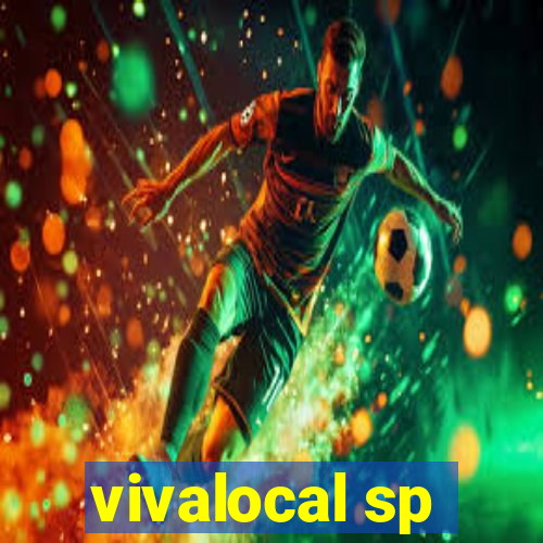 vivalocal sp